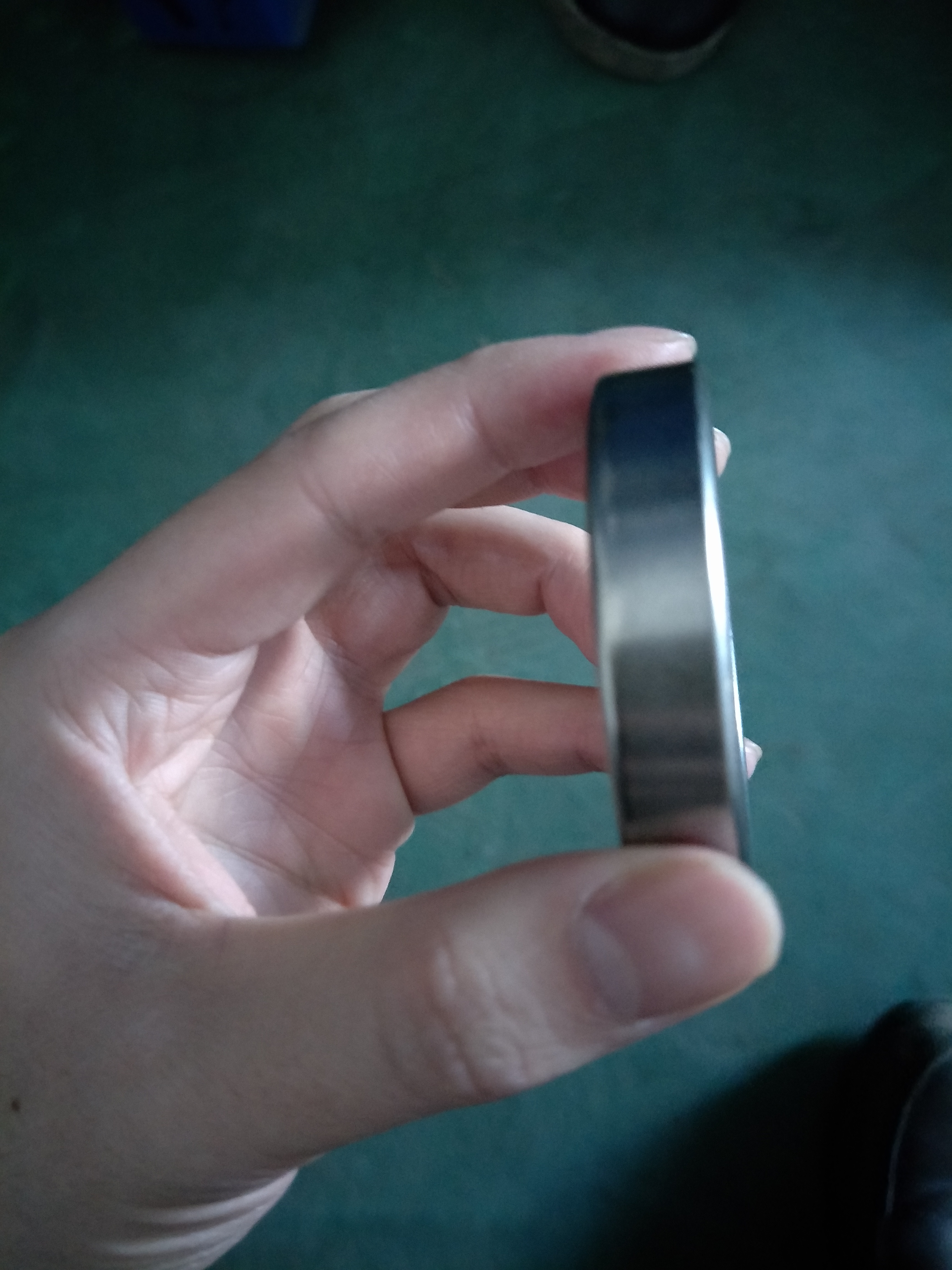 YT506115*紡機(jī)多臂軸承  YT607214E01 *紡機(jī)多臂軸承 YT607214*紡機(jī)多臂軸承