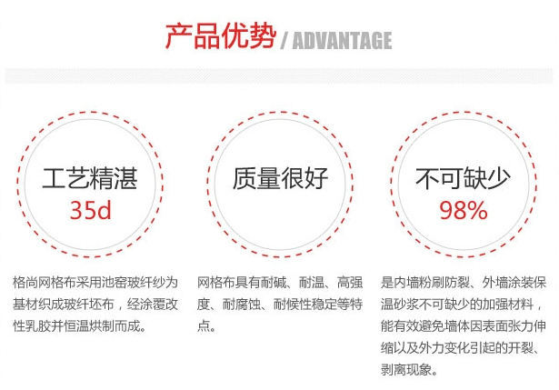 網(wǎng)格布生產(chǎn)廠家