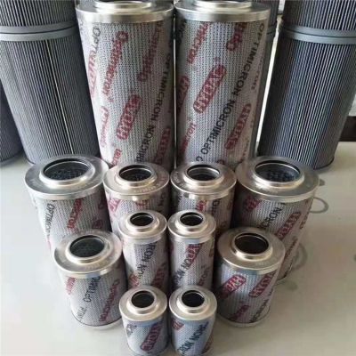 2600R010BN4HC賀德克濾芯