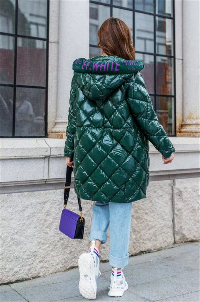 供應(yīng) 依維妮品牌折扣店貨源廣州石井折扣公司有哪些 依維妮品牌折扣店貨源批發(fā) 依維妮品牌折扣女裝　