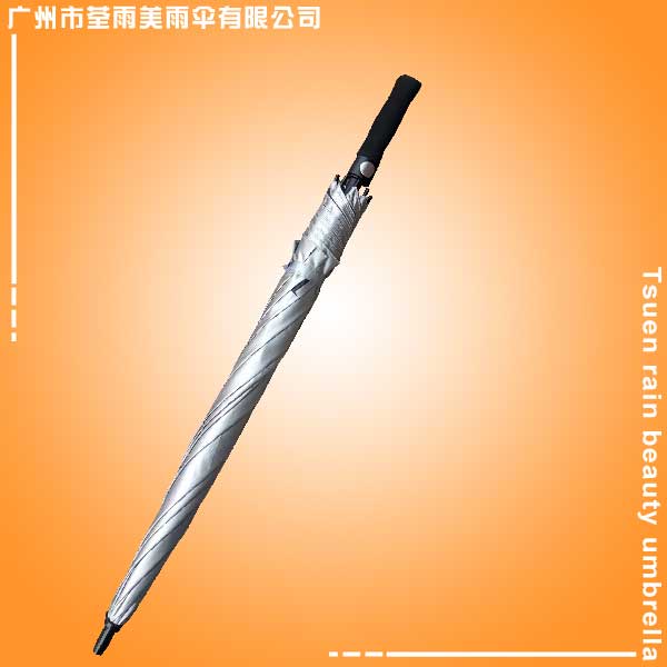 高爾夫雨傘 生產(chǎn)-compeq高爾夫傘 雙層高爾夫傘 廣州高爾夫雨傘廠