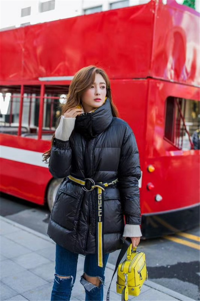 供應(yīng) 依維妮品牌折扣店貨源廣州石井折扣公司有哪些 依維妮品牌折扣店貨源批發(fā) 依維妮品牌折扣女裝　