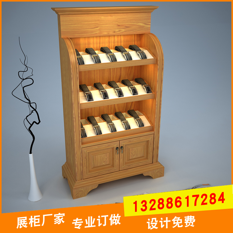 小型皮帶展柜定制-廠家-批發(fā)