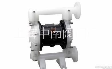【電動(dòng)隔膜泵】采購(gòu)隔膜泵膜片/氣動(dòng)隔膜泵型號(hào)/氣動(dòng)隔膜泵型號(hào)/礦用氣動(dòng)隔膜泵