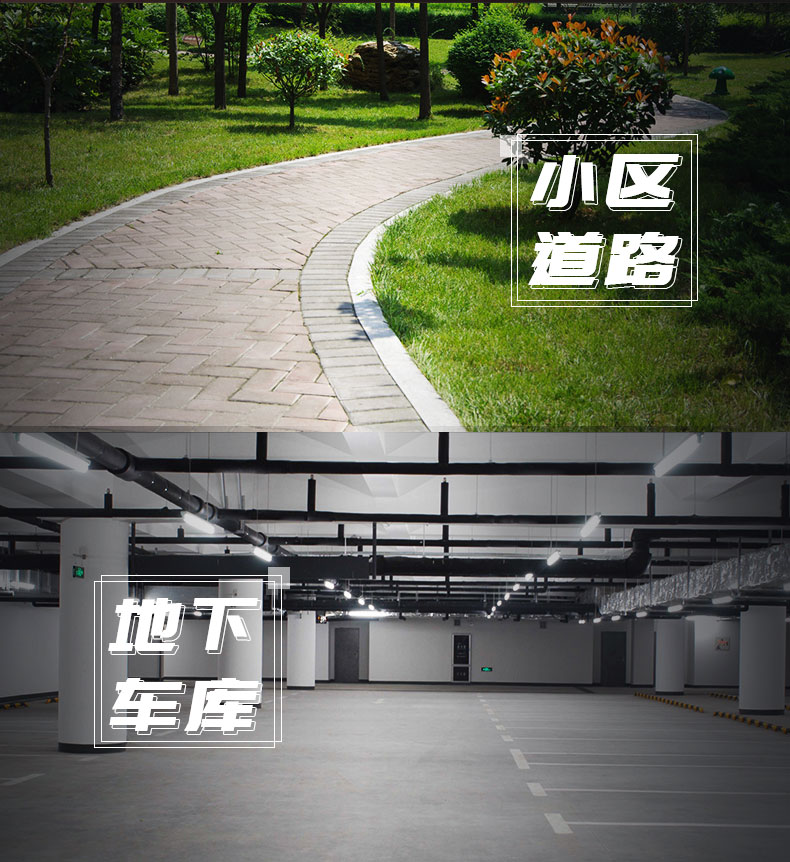 工廠車間清掃DJ1400鼎潔駕駛式掃地機(jī)直營店