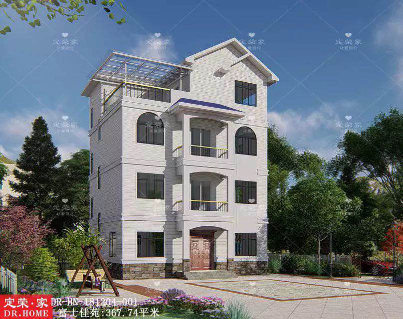 北京定榮家中式房屋建造直銷 中式房屋建造供應(yīng)商批發(fā)報(bào)價(jià)