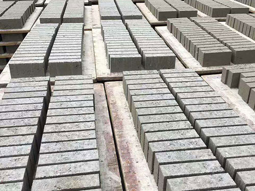 湖南索一竹膠磚托板