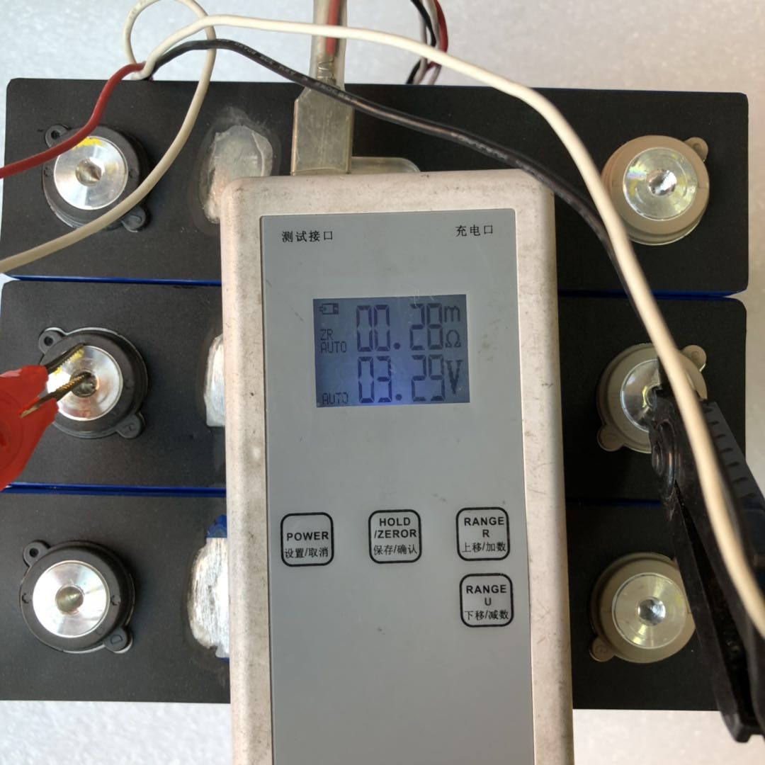 3.7V120A H電摩電動(dòng)車鋰電池 大容量可充電鋰電池 鋰電池批發(fā)