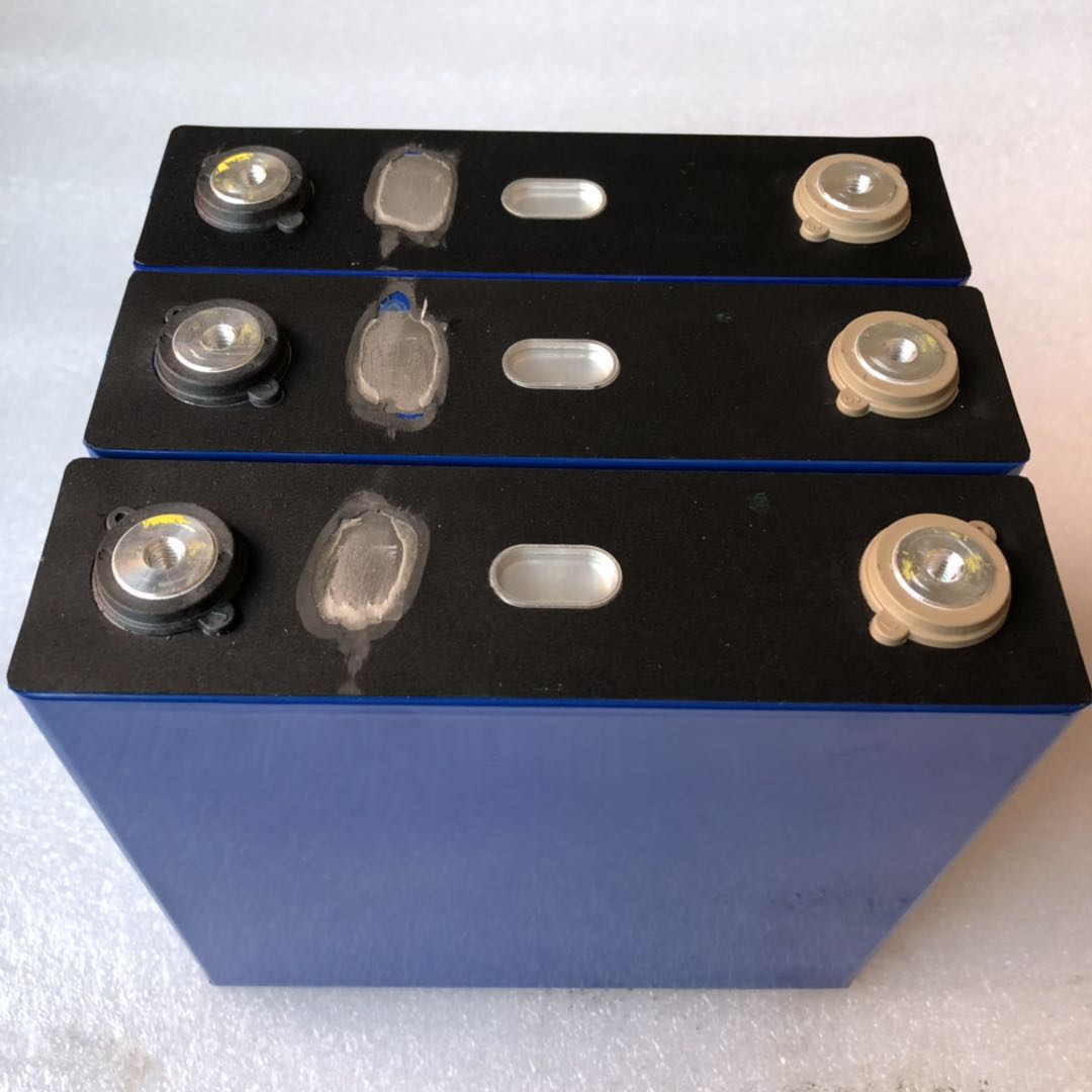 3.7V120A H電摩電動(dòng)車鋰電池 大容量可充電鋰電池 鋰電池批發(fā)