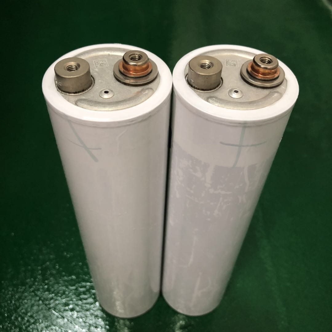 三元鋁殼電池，深圳逆變器電池，電動(dòng)車鋰電池批發(fā)