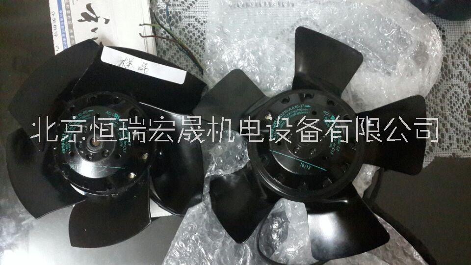 北京現(xiàn)貨供應Siemens 主軸伺服電機*M2D068-CF冷卻風扇