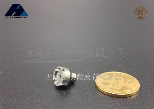 西安宏安機(jī)械設(shè)備防震HA-12A金屬件螺紋式防水透氣閥