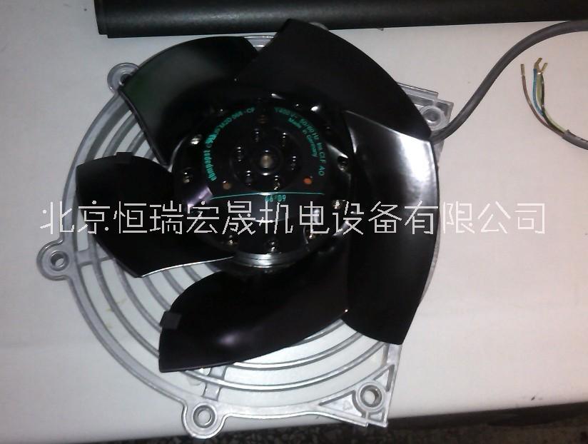 北京現(xiàn)貨供應Siemens 主軸伺服電機*M2D068-CF冷卻風扇