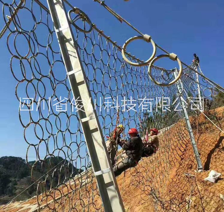 RXI-075被動網(wǎng)廠家*非標(biāo)價(jià)格