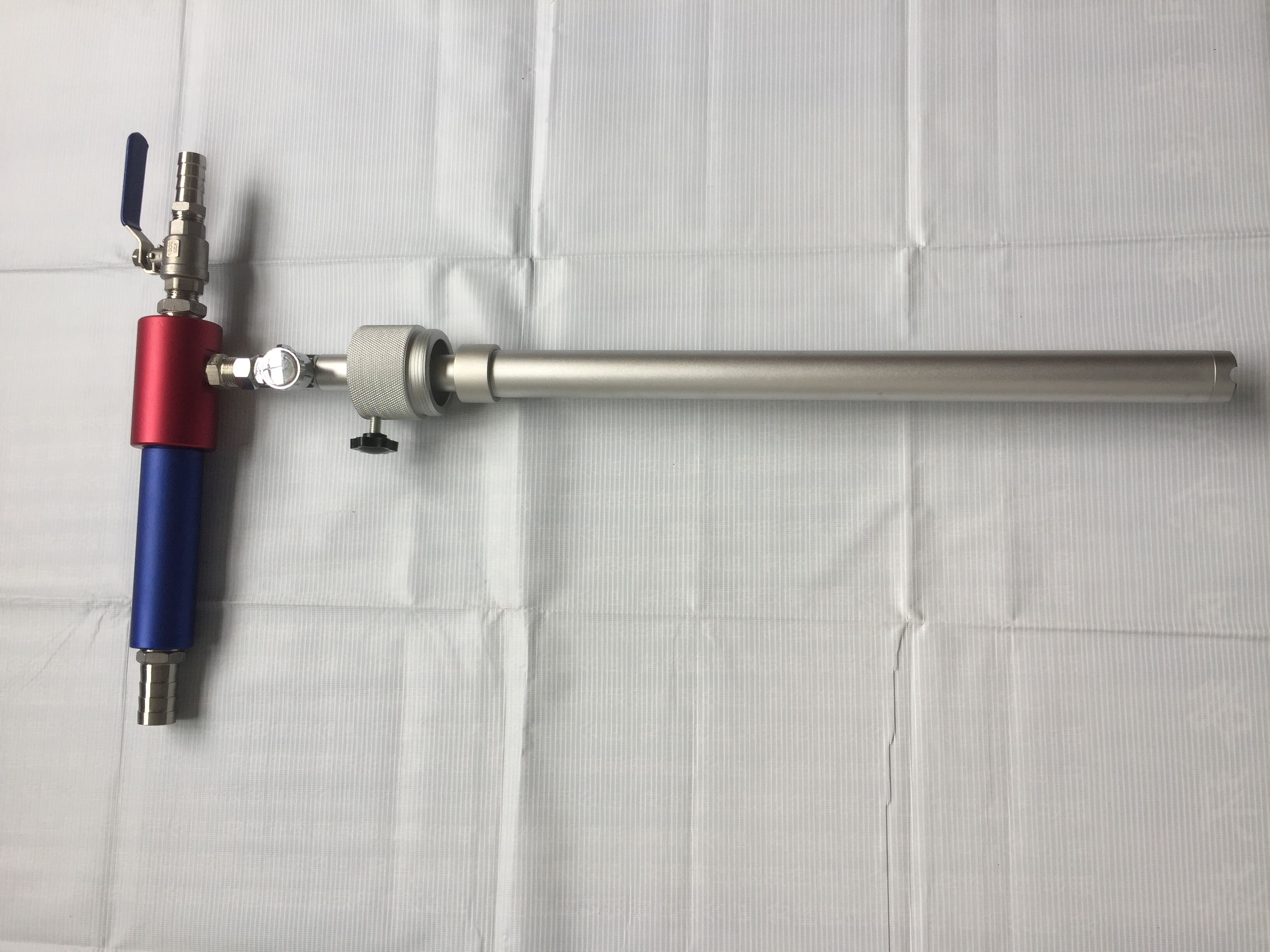 切削液配液器廠家,*節(jié)能!