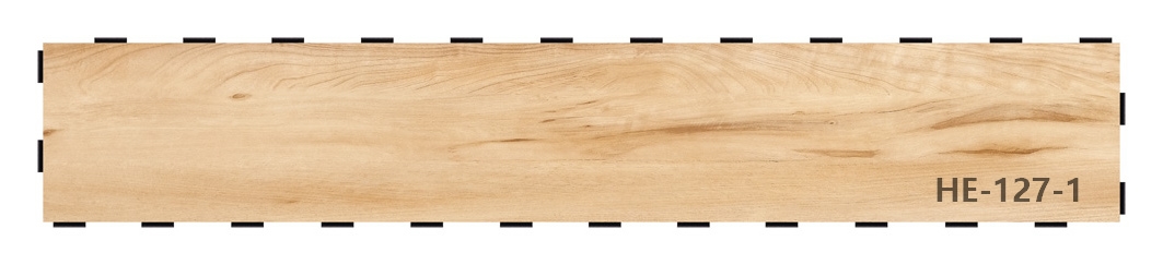 PVC鎖扣地板佛山廠家，PVC鎖扣優(yōu)質(zhì)供應(yīng)商，網(wǎng)格底鎖扣 5.2mm厚度PVC鎖扣地板 PVC鎖扣地板HE-127-1