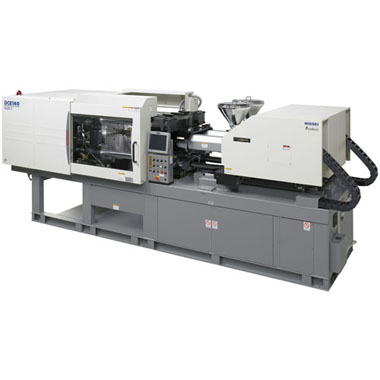 日精注塑機DCE120III日精注塑機廠家   日精廣東辦事處 日精注塑機 日精注塑機代理商 深圳日精注塑機代理商