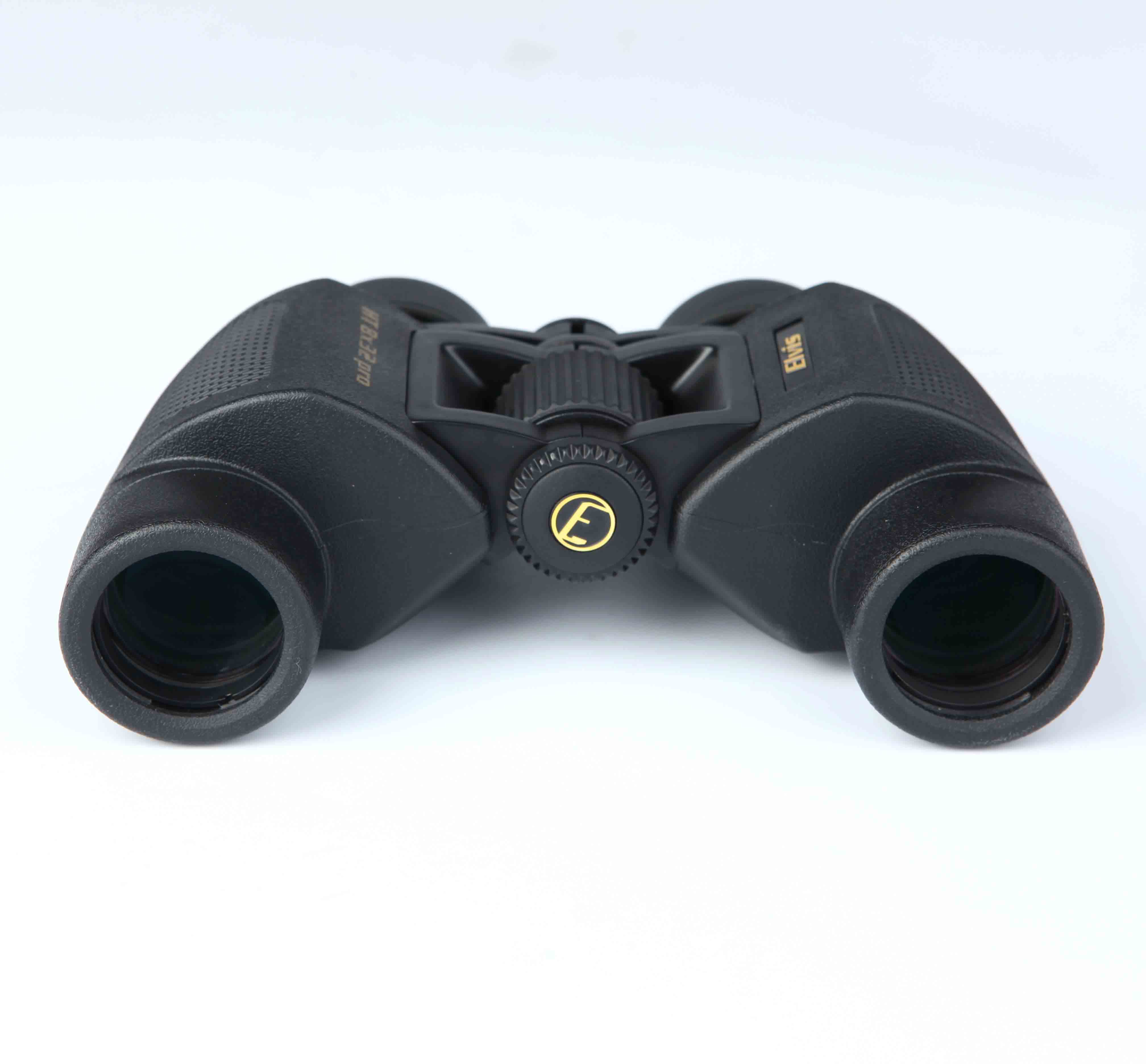 德國Elvis艾立仕 HT8X32pro