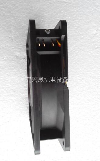 8124K  ebm-papst風(fēng)機(jī)庫存現(xiàn)貨