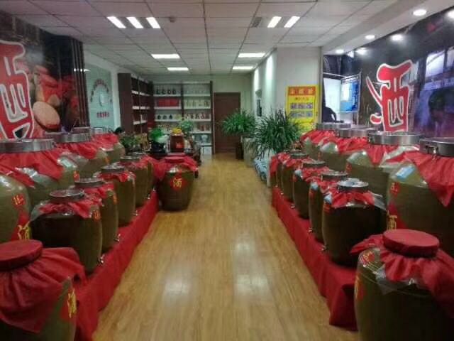 浙江大高粱散酒加盟熱線 浙江大高粱散酒招商加盟 浙江大高粱散酒加盟