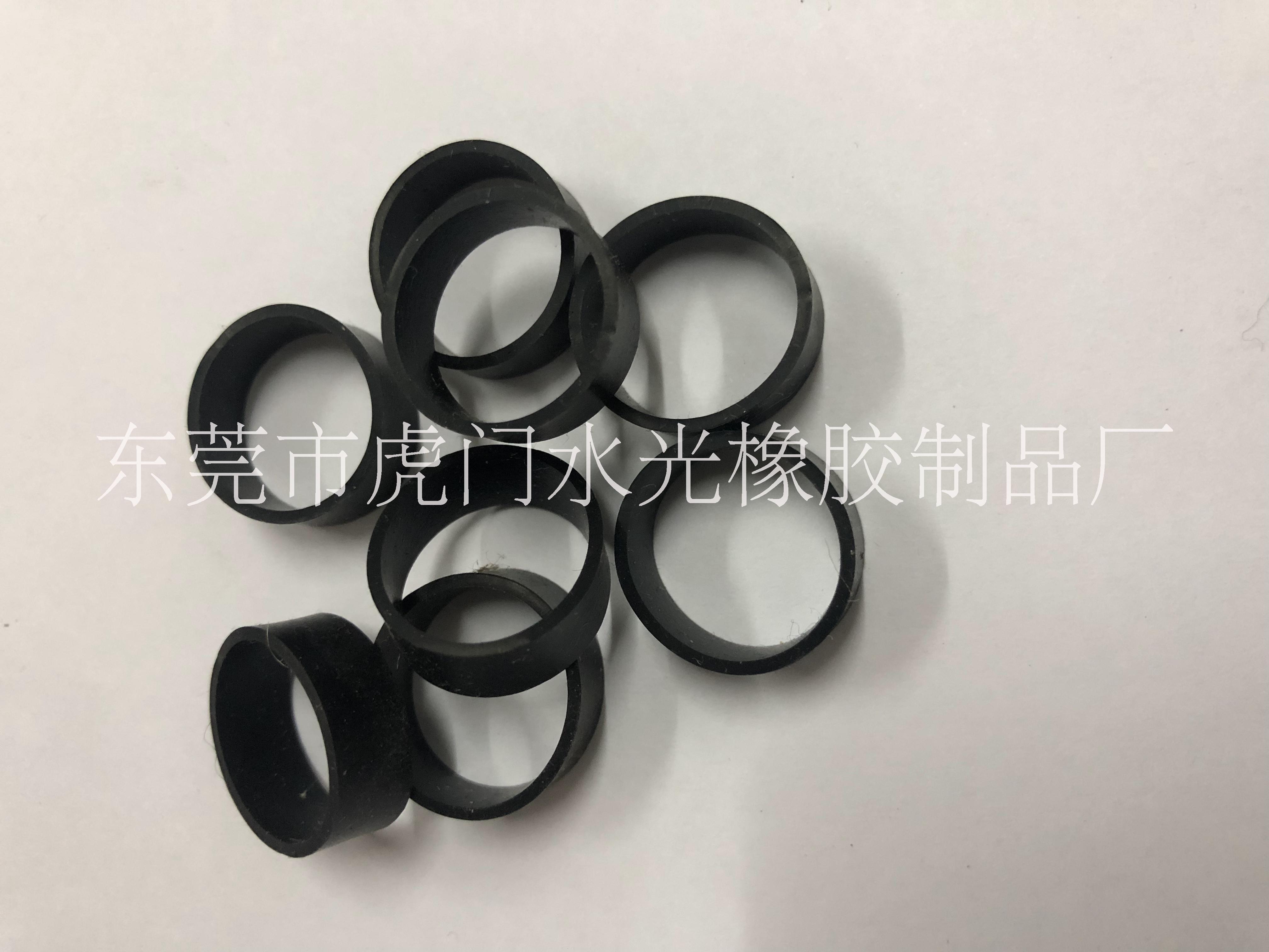 透明抗老化橡皮筋，不變色，不脫膠