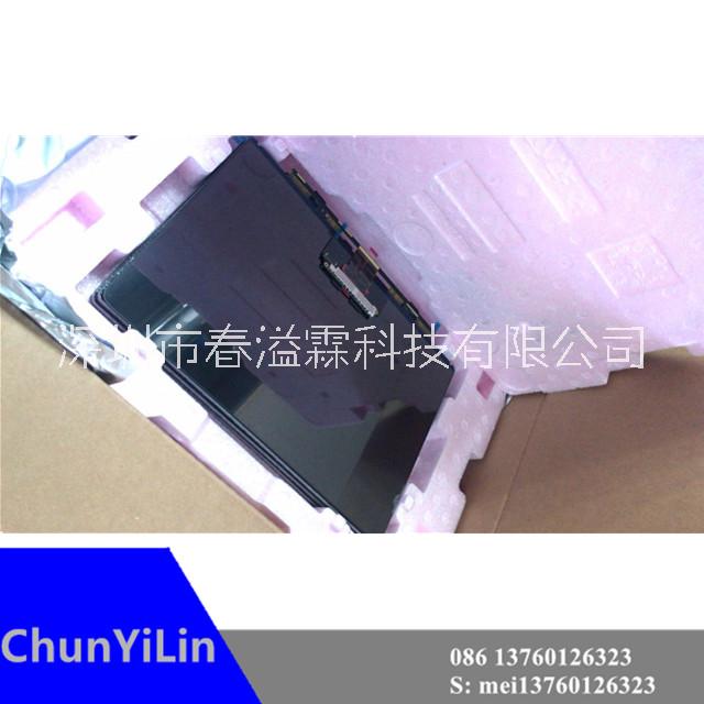 For macbook  A1534 LCD screen glass 2015 Year