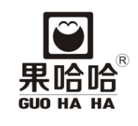 廠家直銷果哈哈自走式果園打藥機(jī)G4L