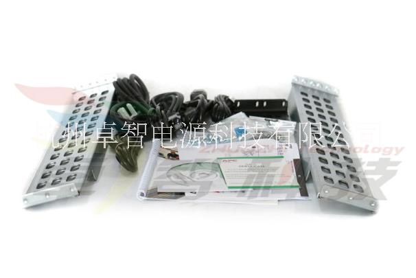 APC 施耐德SUA3000R2ICH 在線互動(dòng)式UPS不間斷電源 2700W/3000VA