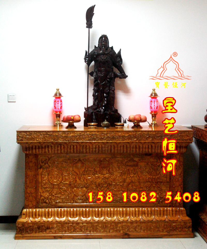 603佛堂金剛臺(tái)佛座大型佛臺(tái)