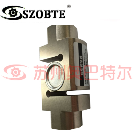 LSZ-A02 柱式稱重傳感器 適用于插拔力試驗(yàn)機(jī)