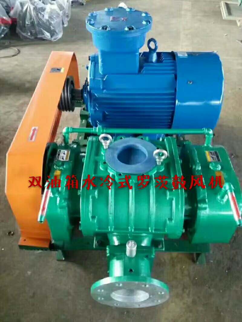 污水處理風(fēng)機(jī)，羅茨風(fēng)機(jī)，廠家直銷，品質(zhì)保證