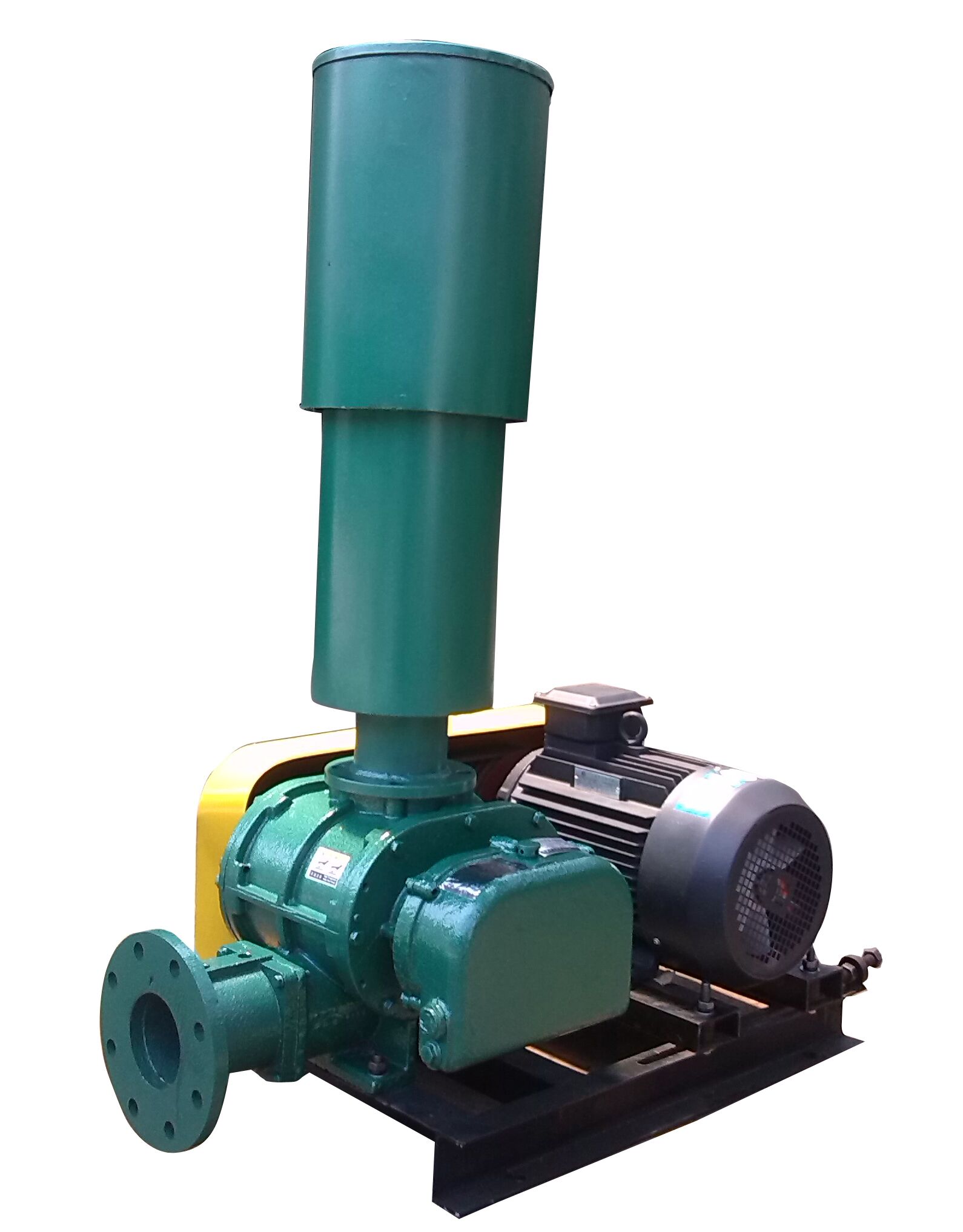 污水處理風(fēng)機(jī)，羅茨風(fēng)機(jī)，廠家直銷，品質(zhì)保證