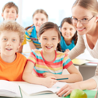 多元智能測評改善教育模式