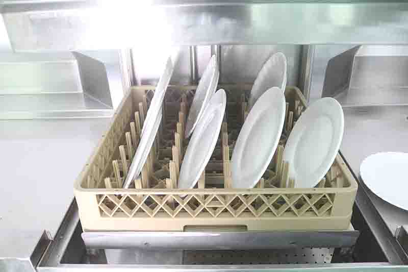 佛山深圳揭蓋式洗碗機(jī)自動帶消毒酒揭蓋式洗碗機(jī)自動帶消毒酒店飯店餐