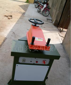 供應(yīng)搖臂下料機(jī) 搖臂下料機(jī)報(bào)價(jià) 搖臂下料機(jī)批發(fā) 搖臂下料機(jī)供應(yīng)商