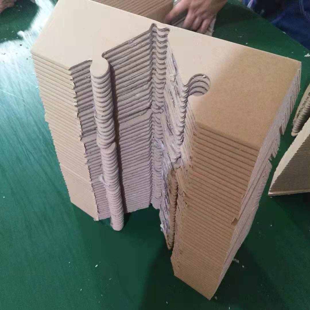 深圳瓦楞紙廠家_批發(fā)瓦楞紙