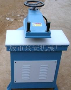 供應(yīng)液壓下料機(jī)  液壓下料機(jī)報價 液壓下料機(jī)批發(fā) 液壓下料機(jī)供應(yīng)商 液壓下料機(jī)生產(chǎn)廠家