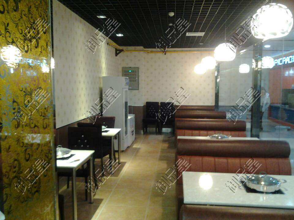 御品皇三汁燜鍋加盟總部  三汁燜鍋的前景   北京三汁燜鍋的優(yōu)勢