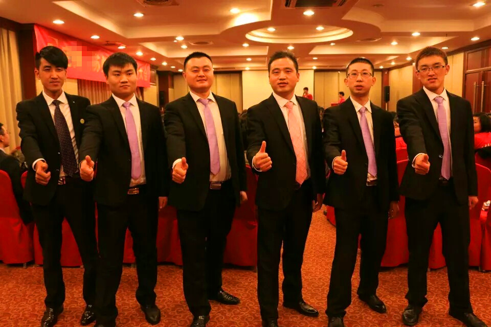 柑動(dòng)力品牌—入圍中國*品牌；柑動(dòng)力榮獲解酒飲料行業(yè)*品牌稱號(hào)