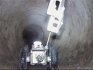 【 南京市管道疏通公司  】【管道清淤   管道疏通業(yè)務(wù)及服務(wù)明碼標(biāo)價(jià)】