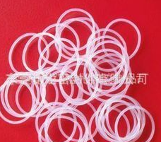 防老化橡皮筋 透明橡皮筋，防老化，使用壽命長