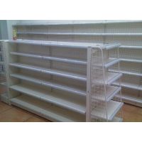 廠家生產(chǎn)成都藥房展柜，藥店展柜，藥店貨架，中藥柜定做-優(yōu)質(zhì)服務(wù)！