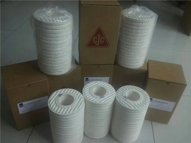 川潤風(fēng)機(jī)齒輪箱濾芯 泰宇風(fēng)機(jī)齒輪箱濾芯 泰宇EET002-風(fēng)機(jī)齒輪箱濾芯
