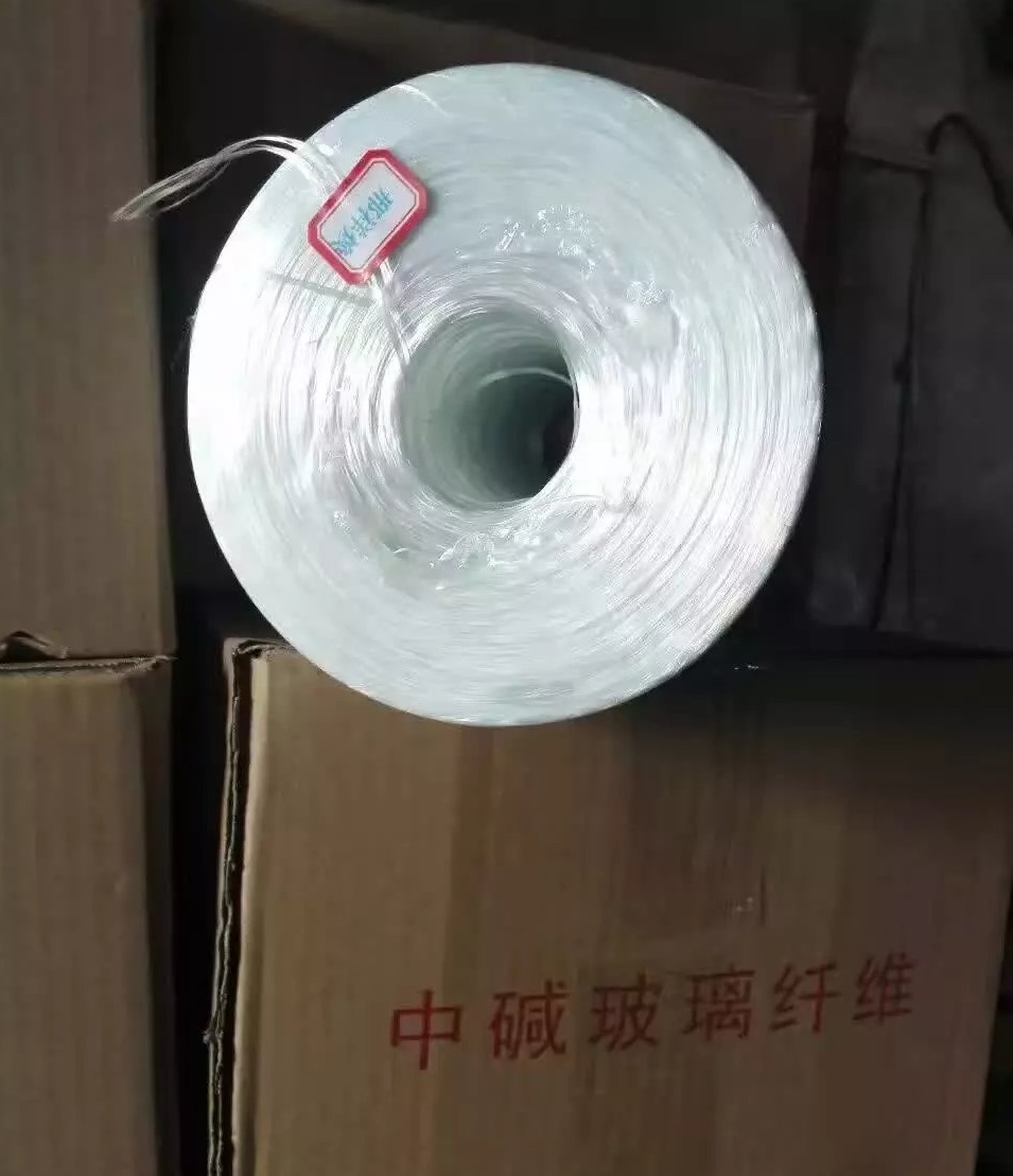 織布紗廠家直銷價格低質(zhì)量好·