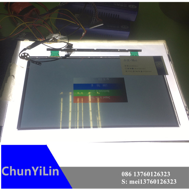 New For MACBOOK AIR 11