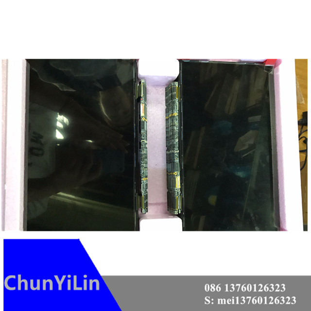 New For MACBOOK AIR 11