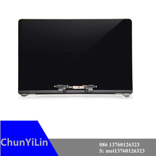 New A1932 LCD Full Assembly for Macbook Air Retina 13.3