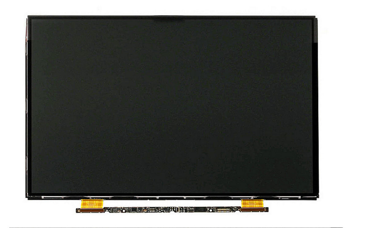 New For MACBOOK AIR 11