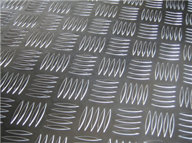 上海韻哲主營西南5A02鋁