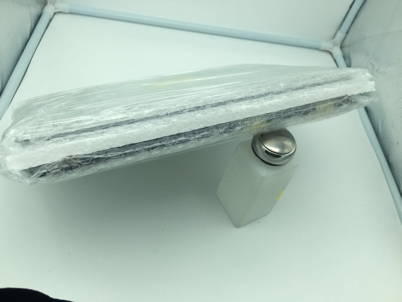 LCD Screen Panel for Macbook Pro Retina 15.4 A1990 LCD